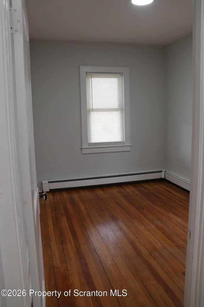 Building Photo - 712 W Lackawanna Ave