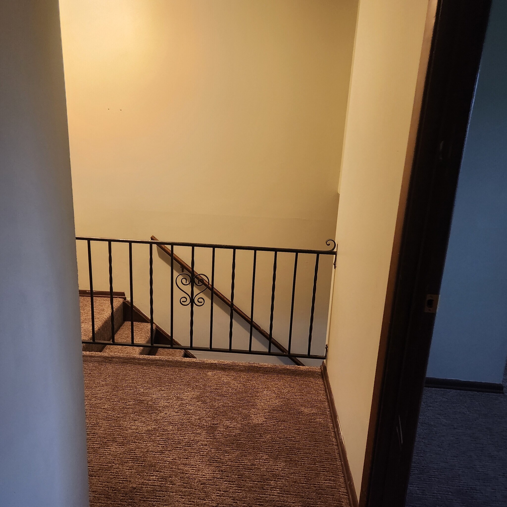 Building Photo - 3919 Harvard St