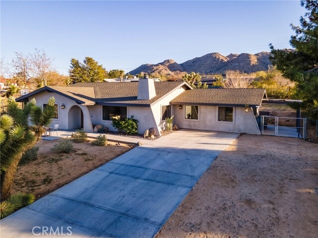 Building Photo - 60467 Natoma Trail