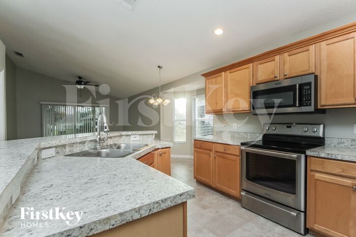 Building Photo - 2110 Cranberry Isles Way