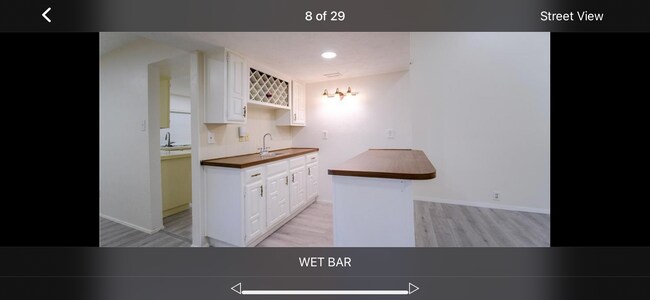 Building Photo - 6403 Apache Ct