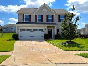 Building Photo - 1524 Bailiff Ct SW