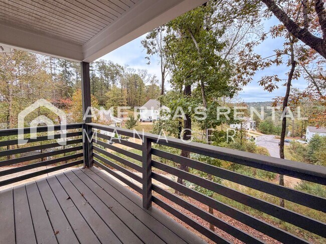 Building Photo - Home for Rent in Vestavia Hills, AL!!! Sig...