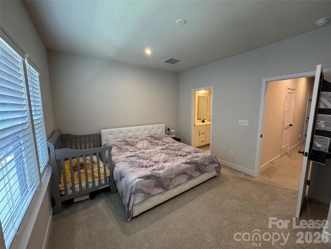 Building Photo - 3047 Terroir Ln