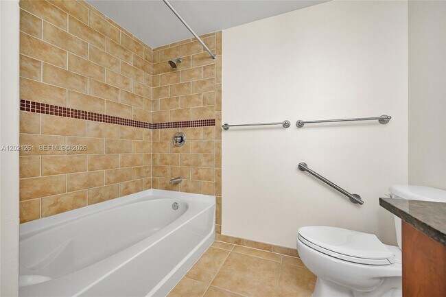 Building Photo - 7350 SW 89th St