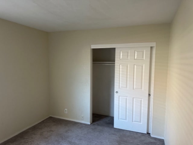 Building Photo - North Stockton 4 Bedroom 2 Bath Home