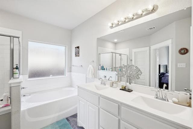 Building Photo - 4520 Pentridge Dr
