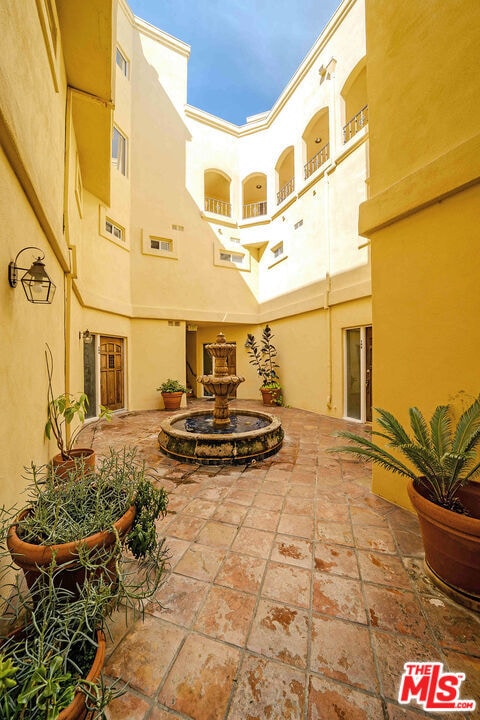 Building Photo - 2311 Schader Dr