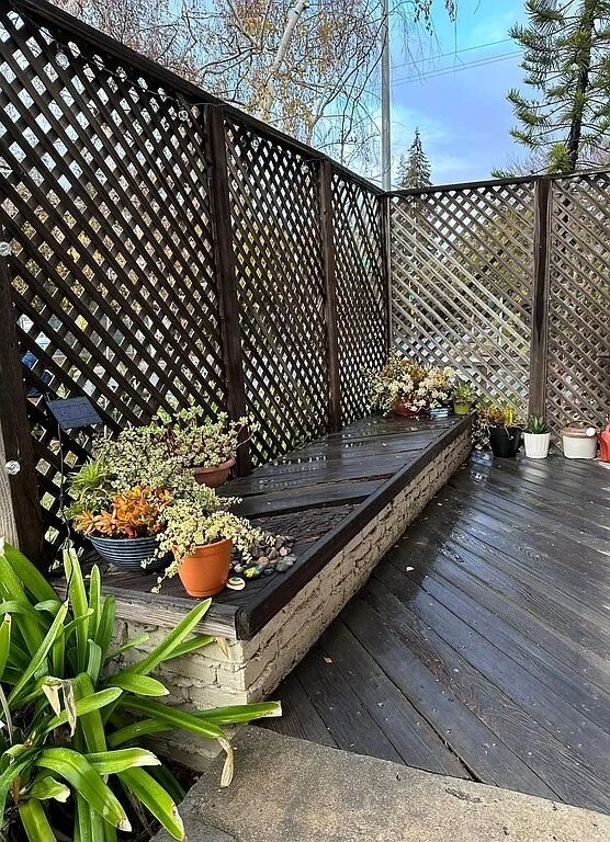 Building Photo - 1564 Hollenbeck Ave