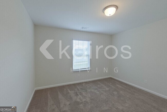 Building Photo - 108 St Phillip Wy