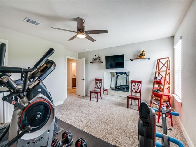 Building Photo - 200 Ridgeland Oak Dr