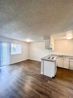 Building Photo - 5726 59th St Ct W