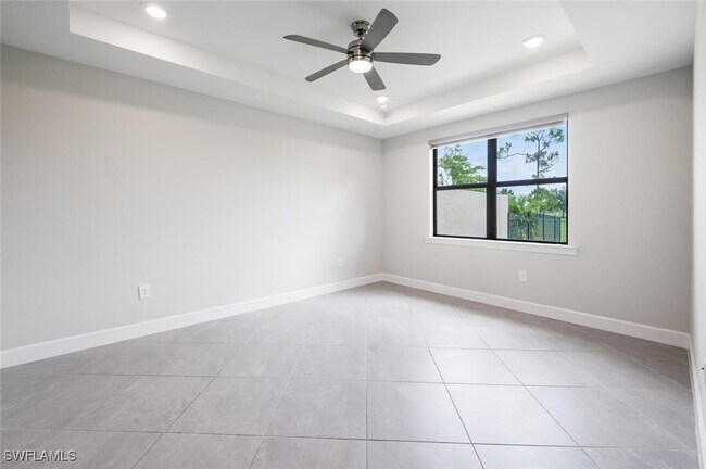 Building Photo - 16661 Rolling Rock Blvd