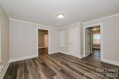 Building Photo - 1807 Erie St