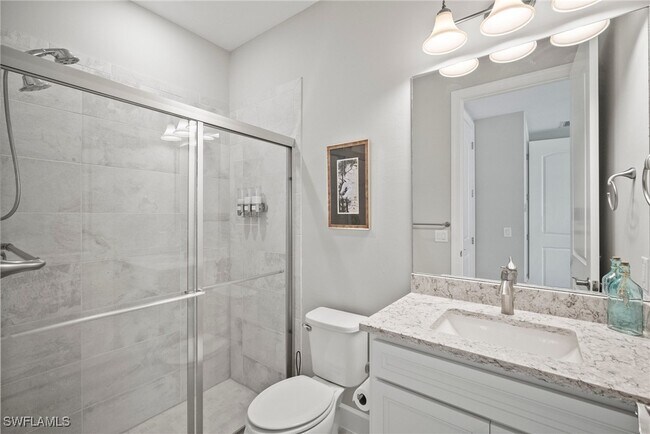 Building Photo - 14227 Wild Timber Ct