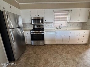 Building Photo - 3245 NJ-35