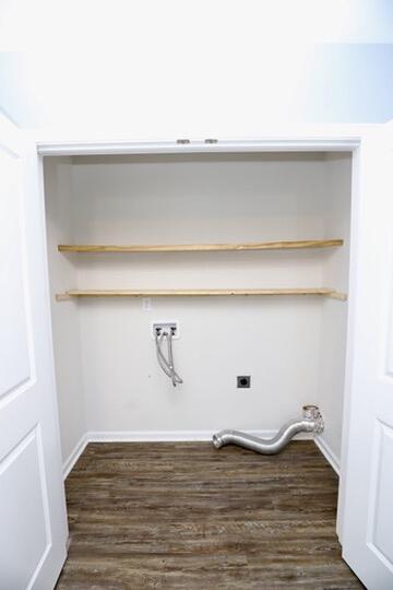 Building Photo - 5625 Tillman Nursery Rd