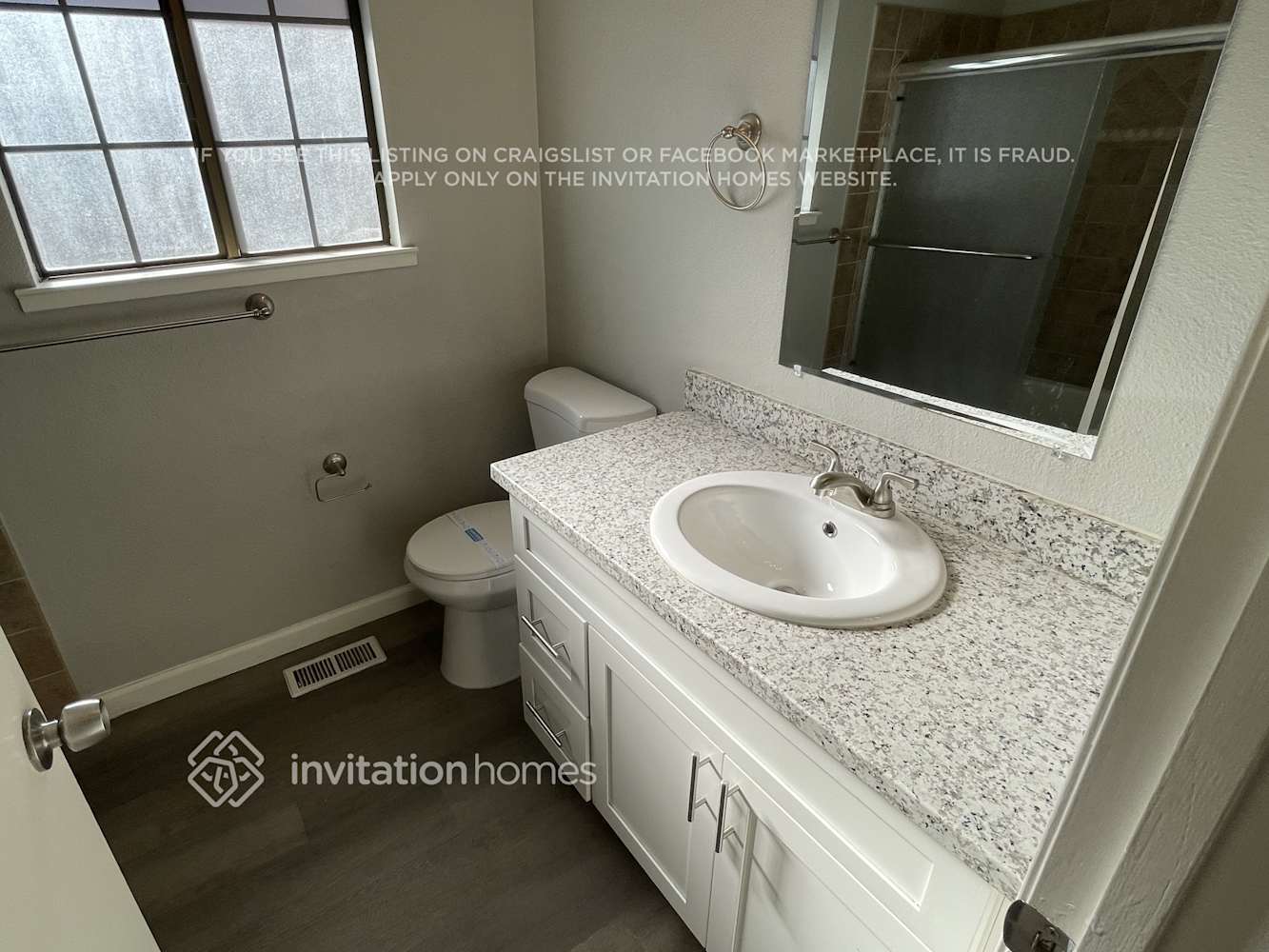 Building Photo - 2241 Pinenut Ct