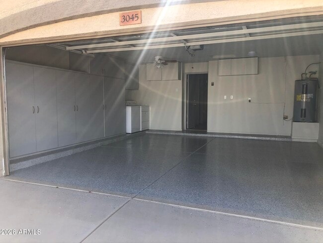 Building Photo - 3045 W Covey Ln