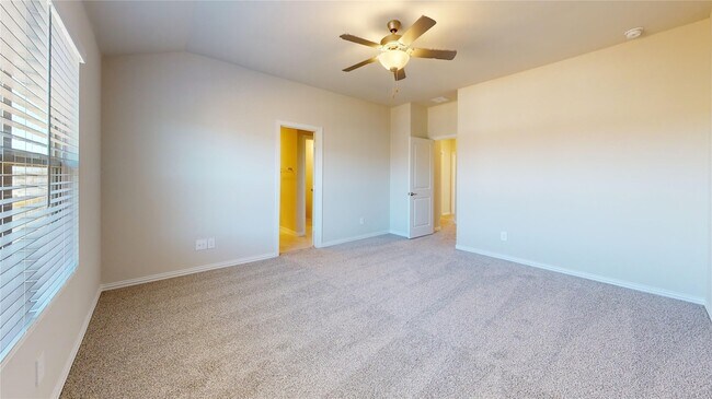 Building Photo - 2125 Dunbar Dr