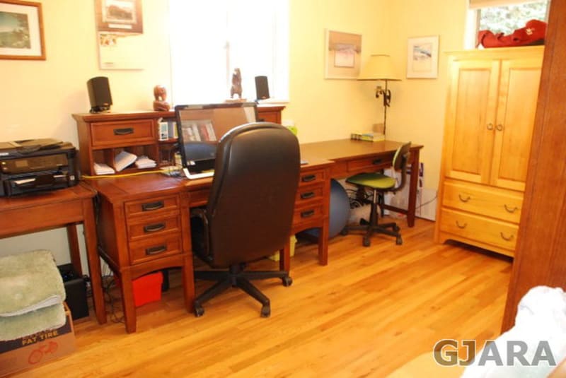 Building Photo - 2016 N 10th St