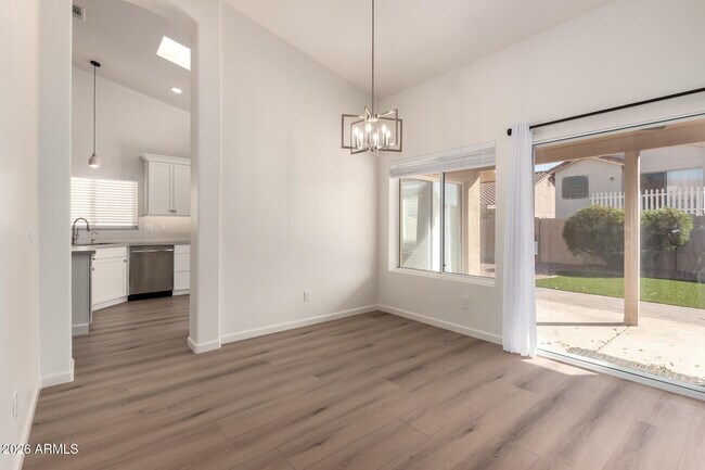 Building Photo - 3151 W Frankfurt Dr