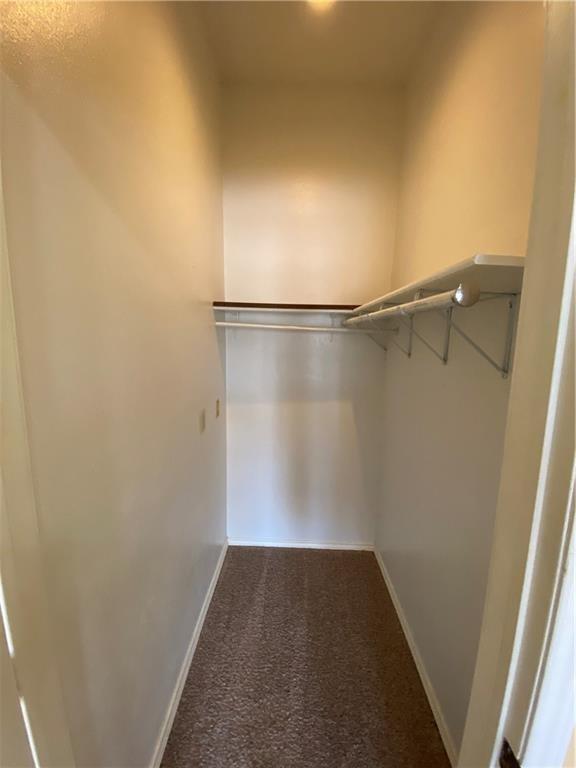 Building Photo - 2802 Nueces St