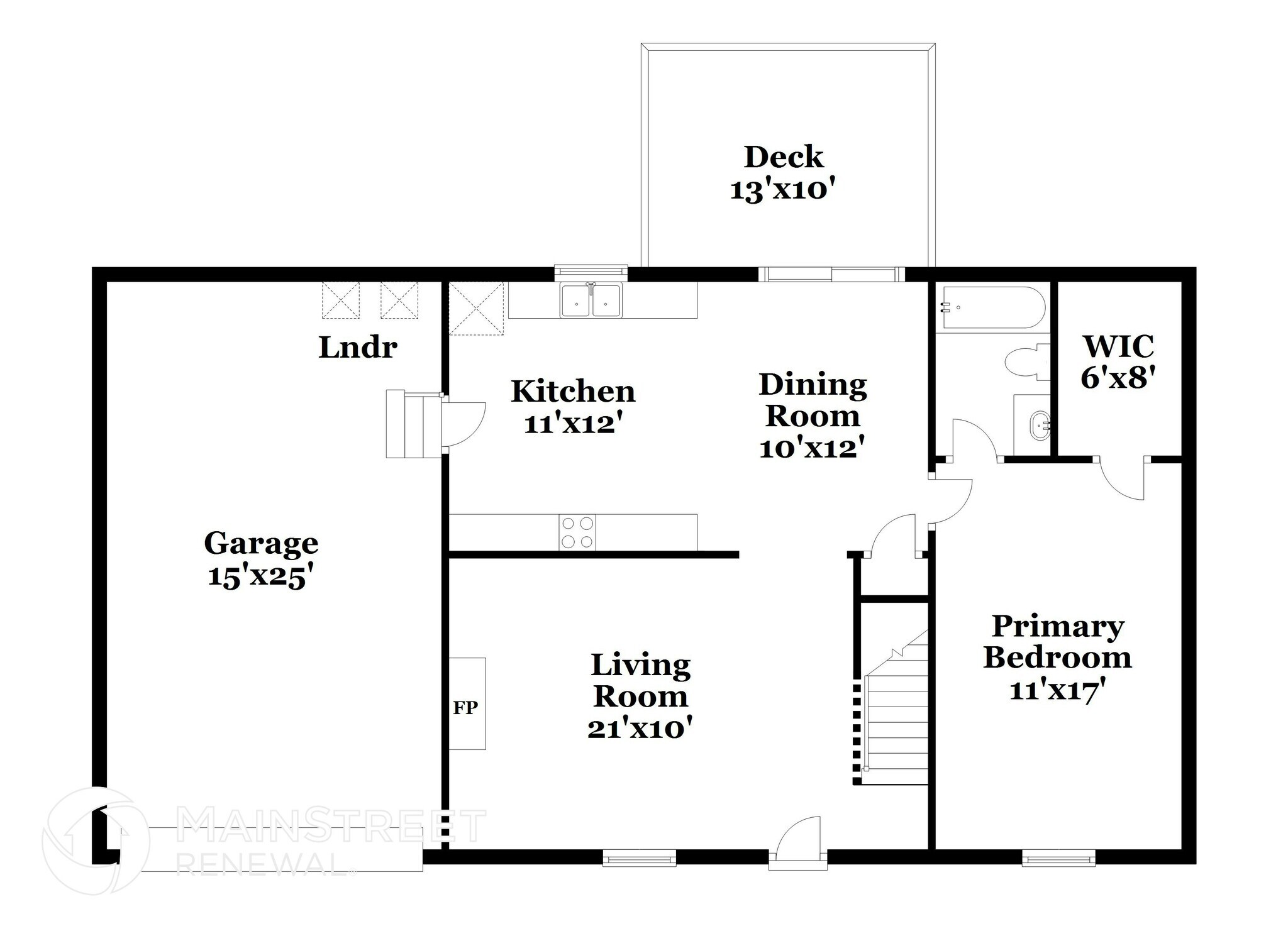 Building Photo - 1716 Carriage Cove Ln