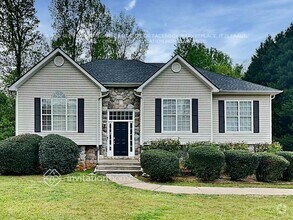 Building Photo - 4103 Lake Summit Ct