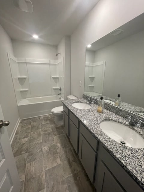 Building Photo - 5066 Captain Dr