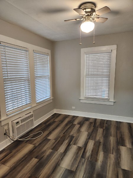 Building Photo - 3518 Jeffries St