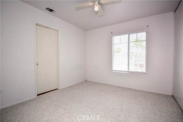 Building Photo - 554 Pointe Vista Ct