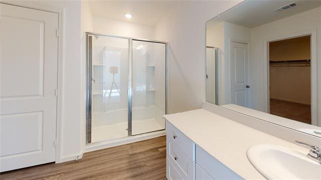 Building Photo - 1706 Washington St