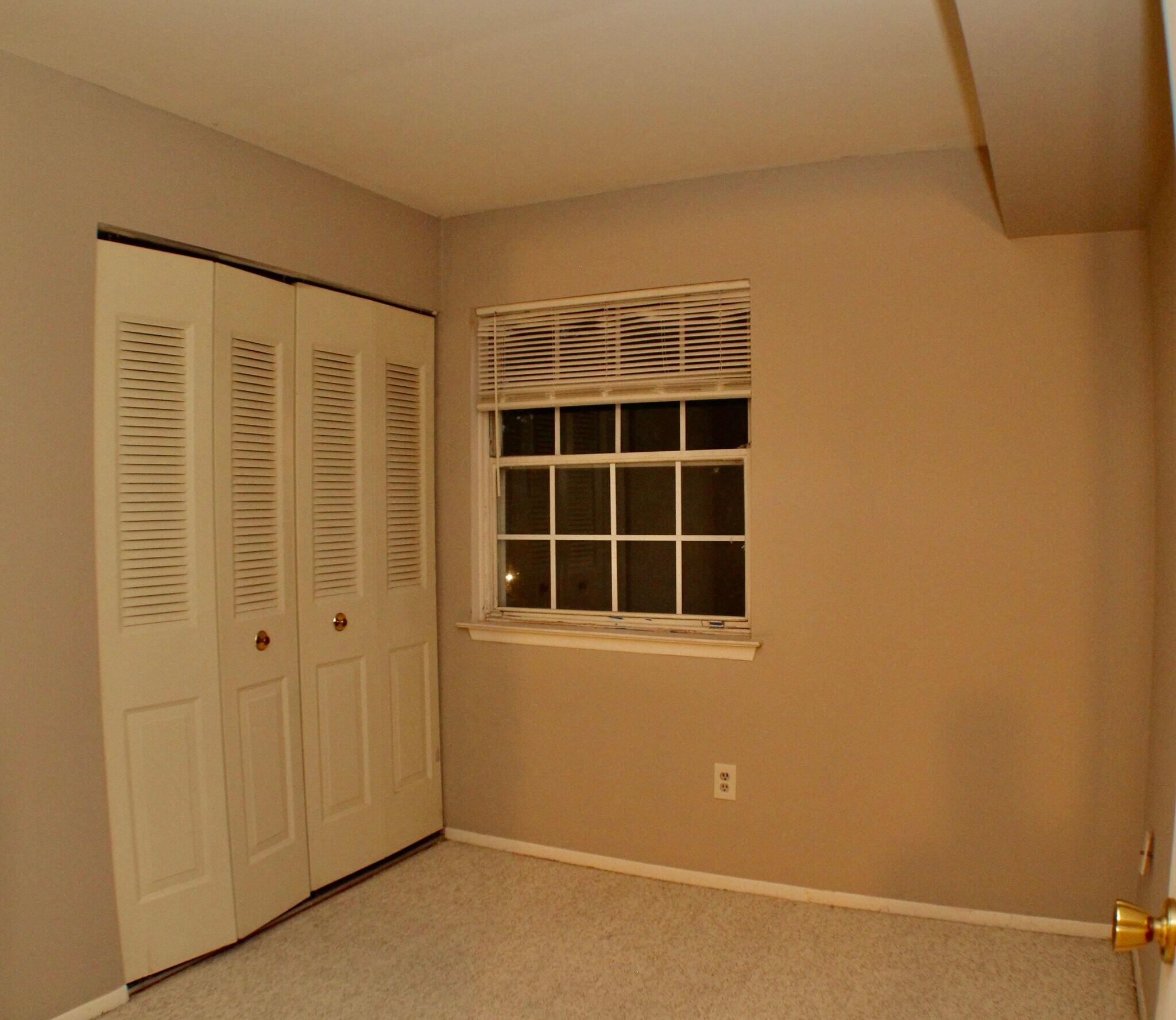 Building Photo - 910 Chestnut Hill Dr
