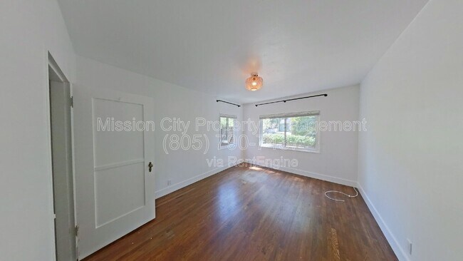 Building Photo - 1514 Clearview Rd