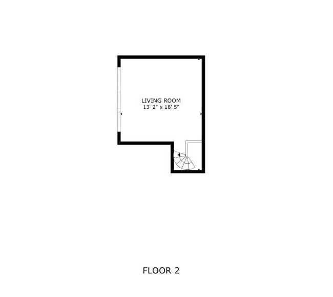 Building Photo - 15707 Amapola Dr
