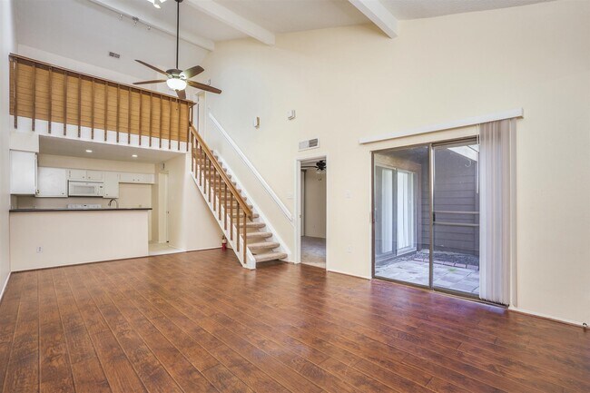 Building Photo - 2611 Grants Lake Blvd