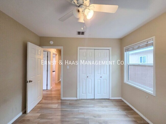 Building Photo - 4449 Shadeway Rd