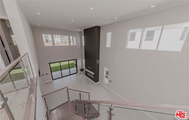 Building Photo - 20537 Overlook Ct