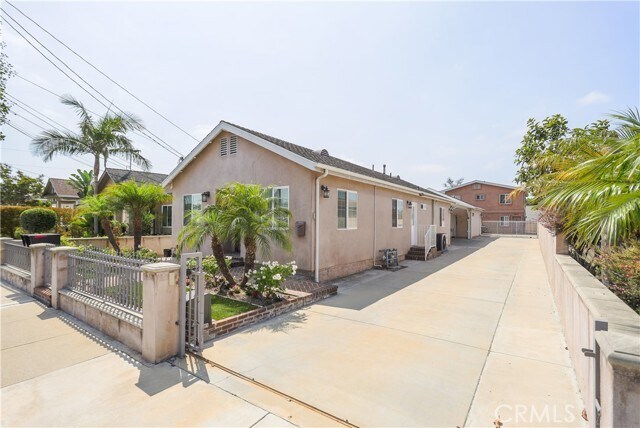 Building Photo - 4638 154th St