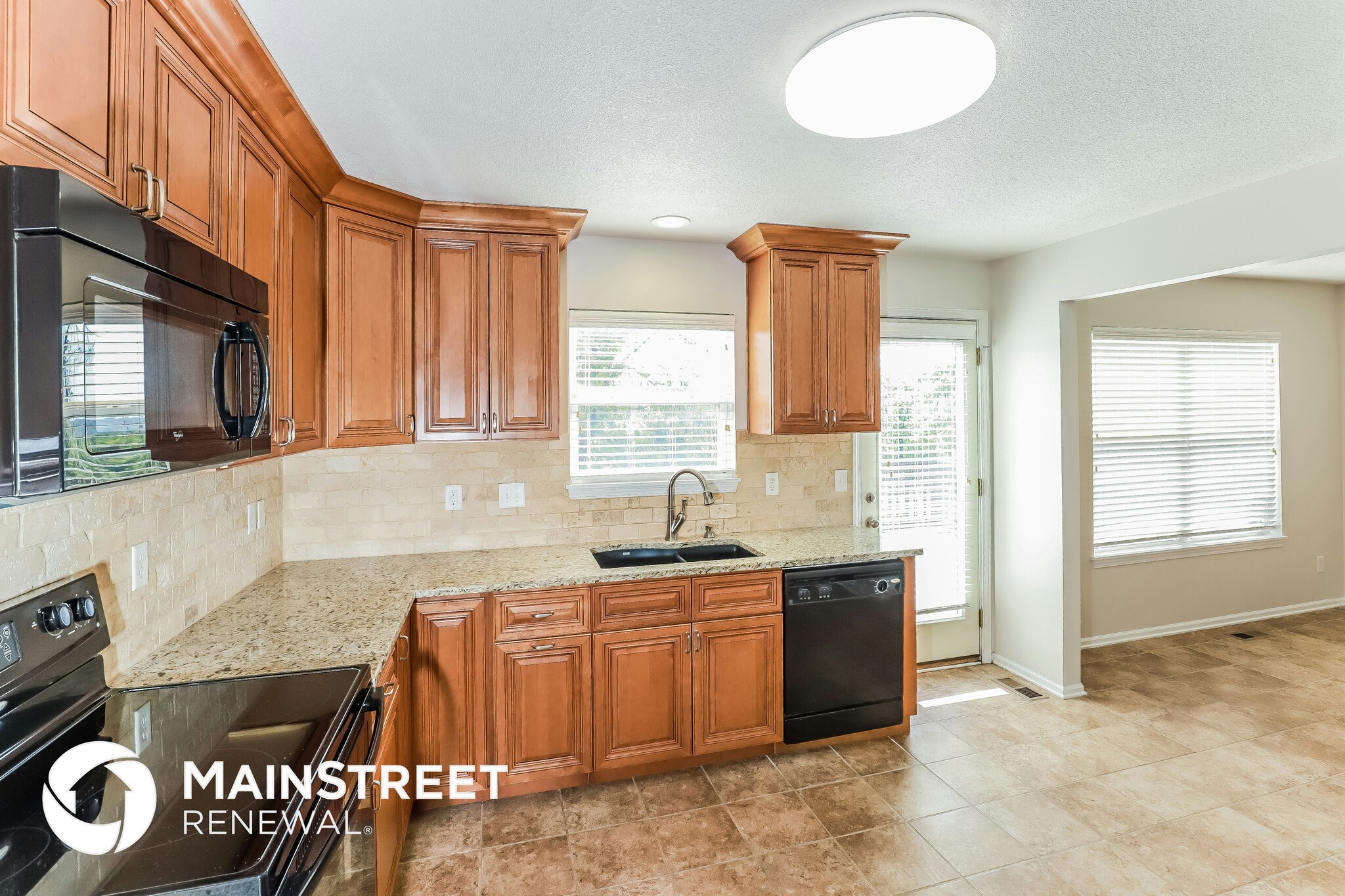 Building Photo - 3215 NE 88th Terrace