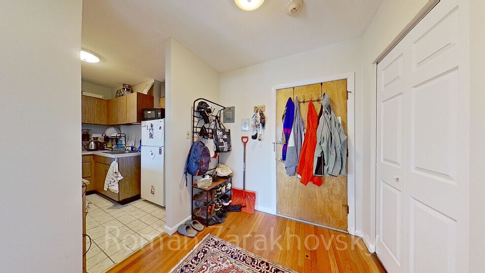 Building Photo - 85 Sutherland Rd