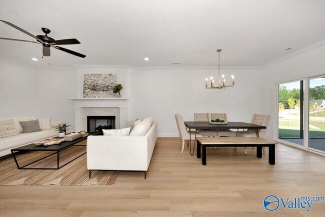 Building Photo - 101 Stenness Br