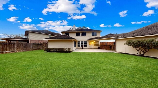 Building Photo - 20802 Newbury Park Dr