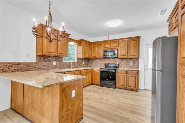Building Photo - 1424 Woods Ln