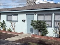 Building Photo - 24638 Eshelman Ave