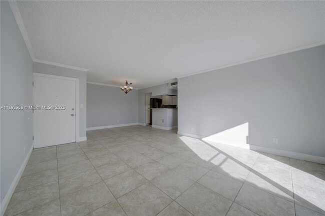 Building Photo - 9004 SW 137th St