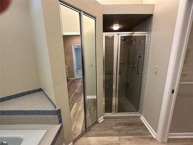 Building Photo - 4355 Marcott Cir