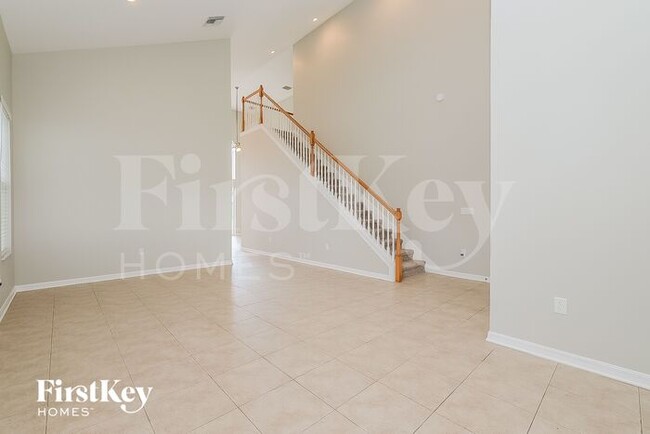 Building Photo - 4545 Rolling Greene Dr