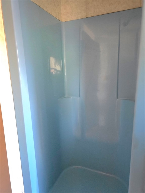 Building Photo - 3 Jacobson Dr